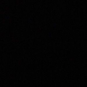 Meet your Posher, Mohammed